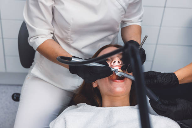 Best Emergency Treatment for Dental Infections or Abscesses in Tonka Bay, MN